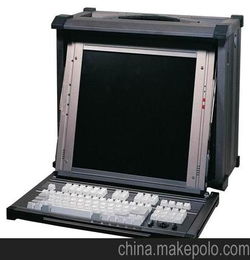 杭州富阳便携机 工控电脑产品
